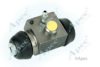 APEC braking BCY1134 Wheel Brake Cylinder